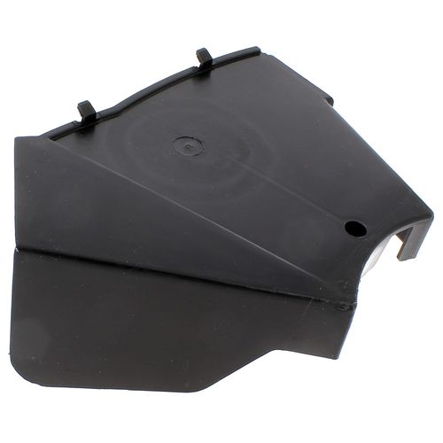 Carter protection courroie pour Tondeuse a gazon Mac allister, Tondeuse a gazon Ggp, Tondeuse a gazon Carrefour, Tondeuse a gazon Performance power, T