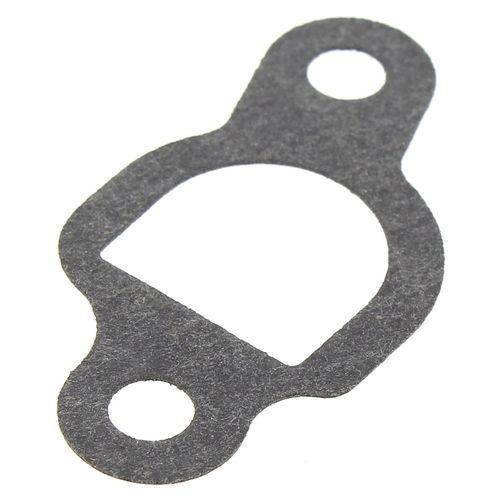 Joint carburateur pour Tondeuse a gazon Greatland, Moteur de tondeuse Greatland