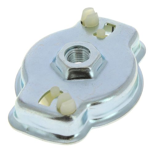 Ensemble cliquets lanceur pour Debroussailleuse Florabest, Debroussailleuse Einhell
