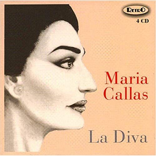 La Diva