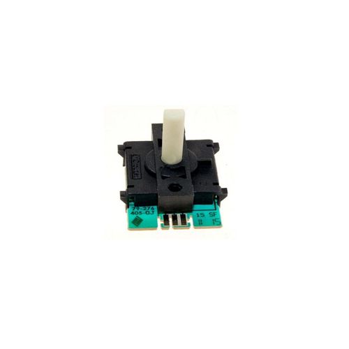 COMMUTATEUR SELECTEUR DE FOUR POUR FOUR FAGOR - 72X0480