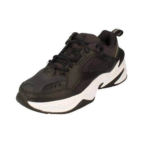 Nike Femme M2k Tekno Bq3378 002 - 42