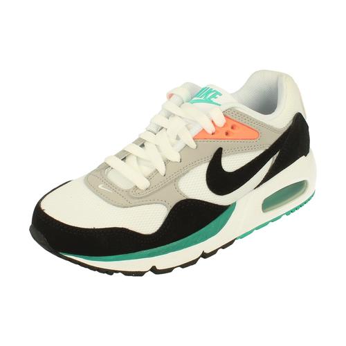 Chaussures Nike Air Max Correlate 511417 136