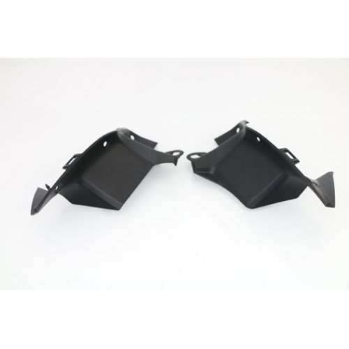 Passage Roue Avant Kawasaki Z 650 2016 - 2019 / 81669