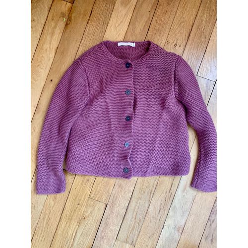 Cardigan (Monoprix Kids)