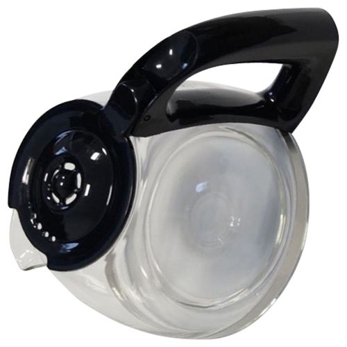 Verseuse avec couvercle - Cafetière, Expresso (FS-9100016390 TEFAL)