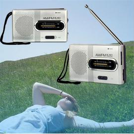 Réveil numérique avec support pour téléphone Lecteur de musique MP3 Sans fil  Bluetooth 5.0 Haut-parleur Radio FM, Blanc - Cdiscount Maison