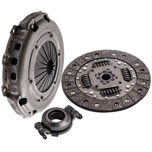 Embrayage Pour Seat Arosa Cordoba Ibiza Vw Caddy Lupo Polo 1,4 Transmission Part