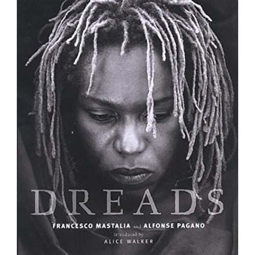 Dreads