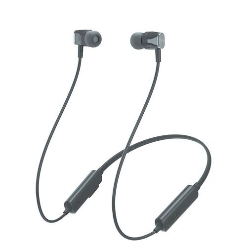 Meizu EP52 LITE Bluetooth écouteurs sans fil Sport écouteurs étanche avec Microphone, lumière et con