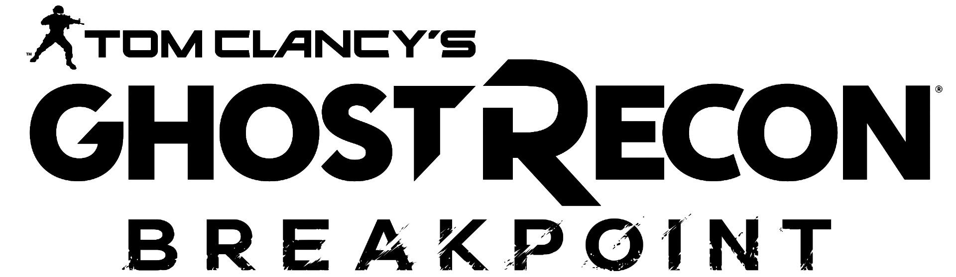 Tom Clancy's Ghost Recon : Breakpoint image 1 | Rakuten