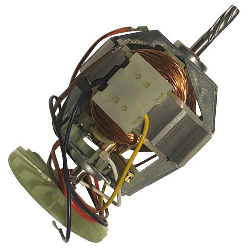 Moteur - Robot ménager (KW650087 KENWOOD)