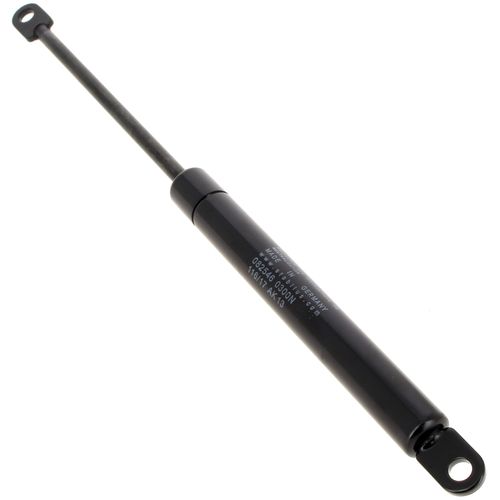 Amortisseur 300n pour Porte relevable Ariston, Four Scholtes, Micro-ondes Scholtes, Porte relevable Scholtes
