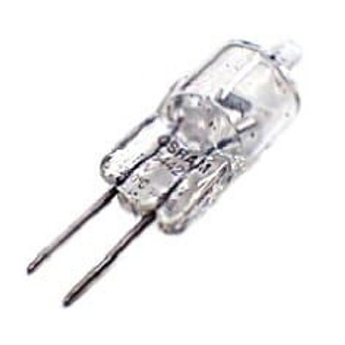 Ampoule 20w 120v 300°halogene pour Cuisiniere Accessoire, Droguerie Accessoire, Micro-ondes Daewoo