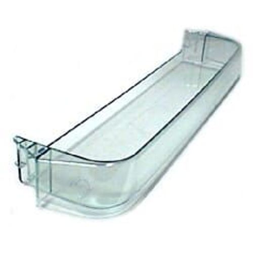Balconnet l=440 pour Refrigerateur Electrolux, Refrigerateur Arthur martin, Refrigerateur Zanussi, Refrigerateur Proline