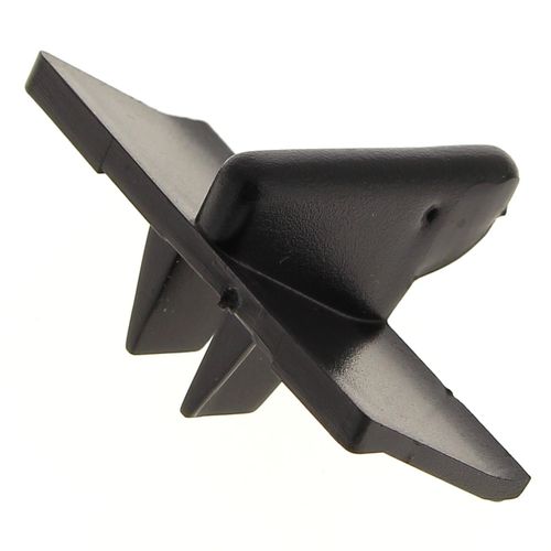 Bouton lumiere pour Hotte Rosieres, Hotte Ariston, Hotte Scholtes, Hotte Electrolux, Hotte Whirlpool, Hotte Smeg