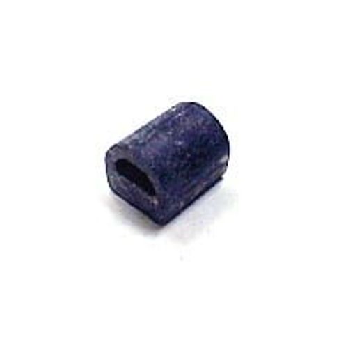 Butee de grille par 4 pour Table de cuisson Bosch, Table de cuisson Siemens