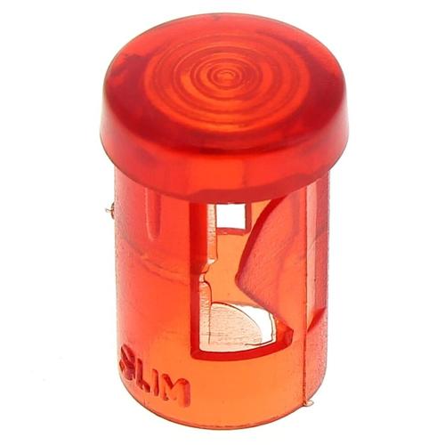 Capot voyant rouge pour Trio Rosieres, Four Candy, Cuisiniere Candy, Table de cuisson Candy, Table de cuisson Siltal, Table de cuisson Hersteller, Tab