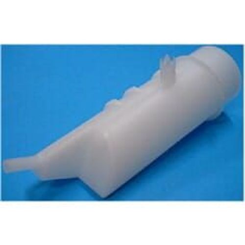 Chambre de compression pour Lave-linge Faure, Lave-linge Arthur martin, Lave-linge Zanussi
