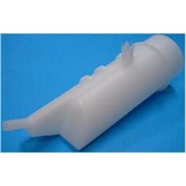 Chambre de compression pour Lave-linge Faure, Lave-linge Arthur martin, Lave-linge Zanussi