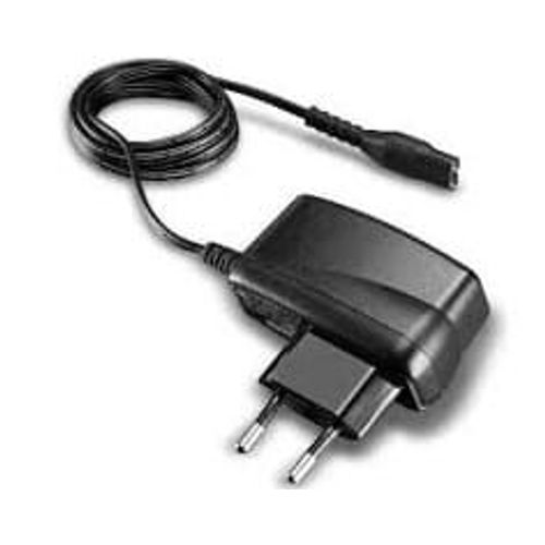 Chargeur pour Nettoyeur vapeur Karcher