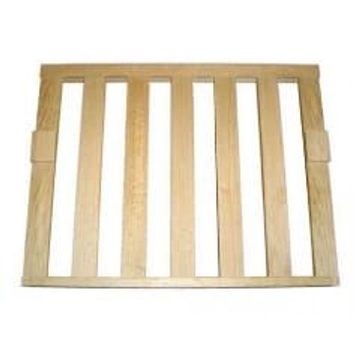 Clayette grille 508x390 pour Cave a vin Whirlpool
