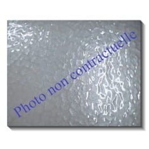Clayette verre 490x312 pour Refrigerateur Laden, Refrigerateur Whirlpool, Refrigerateur Ikea