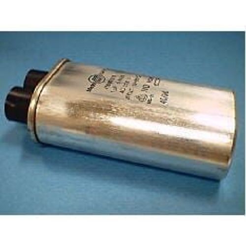 Condensateur 1µf/2100v pour Micro-ondes Moulinex, Micro-ondes Far, Micro-ondes Samsung