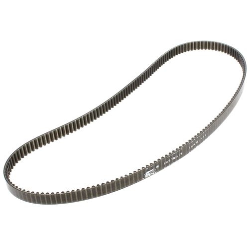 Courroie 520x8 pour Machine a pain Kenwood, Machine a pain Eureka, Machine a pain Selecline, Machine a pain Essentiel b, Machine a pain Glenan, Machin