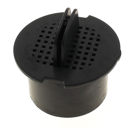Filtre charbon pour Refrigerateur Miele, Refrigerateur Accessoire, Refrigerateur Liebherr, Cave a vin Liebherr