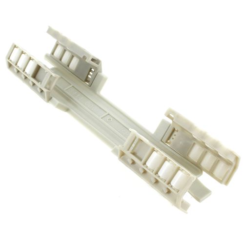 Glissiere de rail pour Lave-vaisselle Brandt, Lave-vaisselle Fagor, Lave-vaisselle Aspes