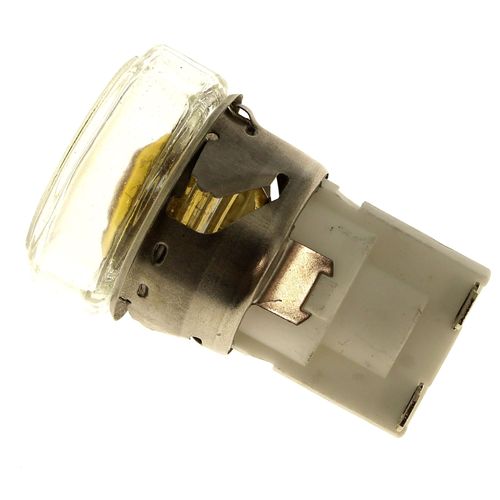 Hublot+douille+ ampoule pour Four De Dietrich, Cuisiniere De Dietrich, Four Miele, Four Moulinex, Four Rosieres, Cuisiniere Rosieres, Micro-ondes Rosi