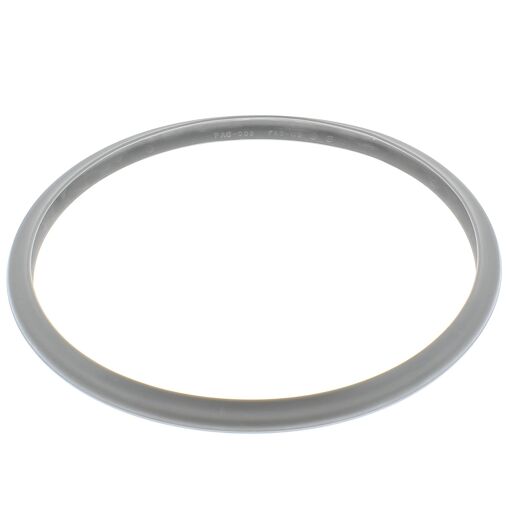 Joint autocuiseur d=220 pour Autocuiseur Fagor, Cocotte Fagor, Auto...