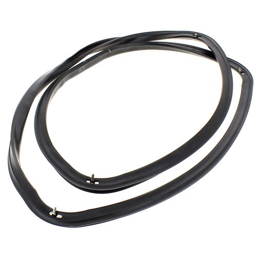 Joint de porte pour Four Ariston, Cuisiniere Ariston, Four Indesit, Cuisiniere Indesit, Four Scholtes, Cuisiniere Scholtes, Cuisiniere Hotpoint