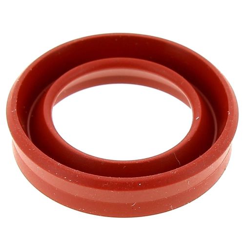 Joint de soupape pour Expresso Calor, Cafetiere Krups, Expresso Krups, Expresso Rowenta, Cafetiere Magimix, Expresso Magimix