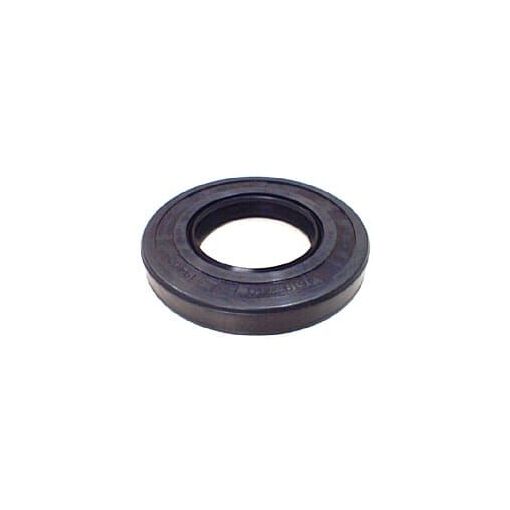 Joint spi 35x65x9 pour Lave-linge Laden, Lave-linge Whirlpool, Lave...