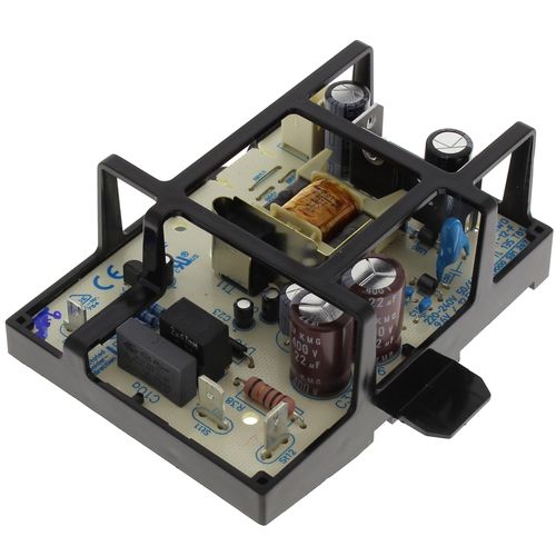 Module reseau, alimentation 00651994 pour Four Bosch, Cuisiniere Bosch, Four Siemens, Cuisiniere Siemens, Four Neff, Four Gaggenau, Four Viva