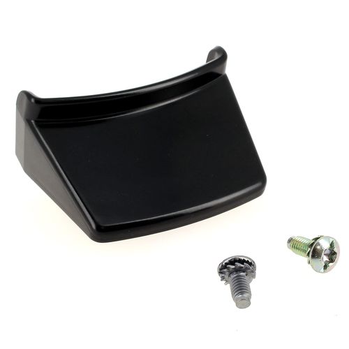 Poignee cuve noire pour Autocuiseur Seb, Cocotte Seb