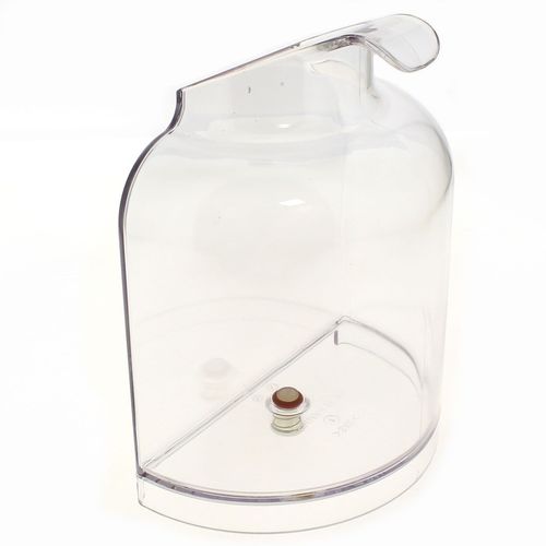 Reservoir a eau pour Expresso Siemens, Expresso Magimix, Expresso Koenig