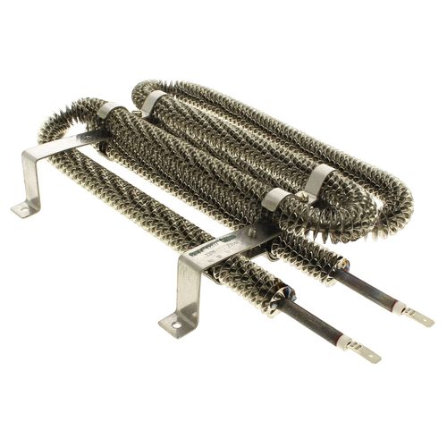 Resistance 2700w pour Seche-linge Bosch, Seche-linge Siemens