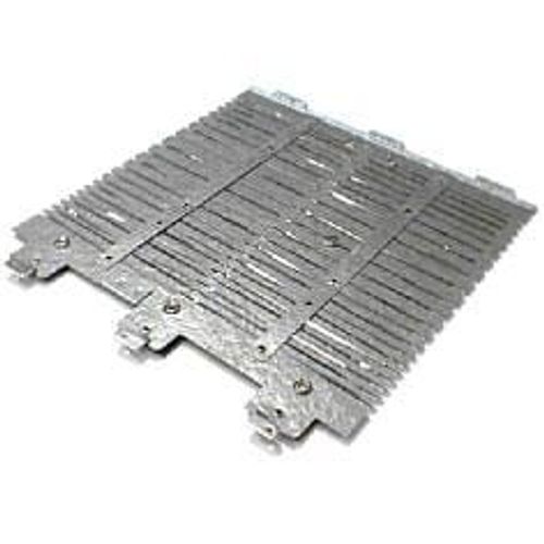 Resistance centrale 3 cosses pour Grille-pain Magimix