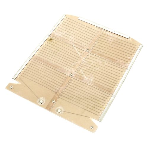 Resistance laterale pour Grille-pain Magimix