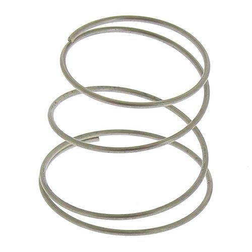 Ressort de bouton pour Cuisiniere Faure, Four Electrolux, Cuisiniere Electrolux, Four Arthur martin, Cuisiniere Arthur martin