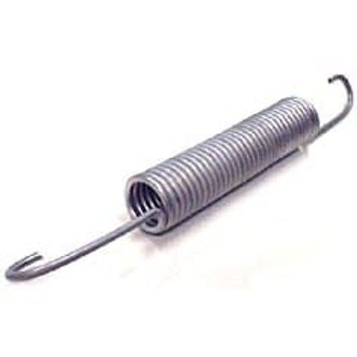 Ressort de cuve l=155 pour Lave-linge Bauknecht, Lave-linge Indesit, Lave-linge Laden, Lave-linge Whirlpool
