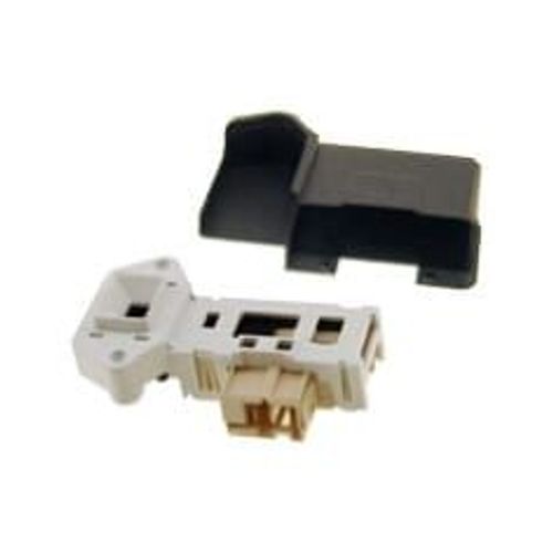Securite de porte da077-550 pour Lave-linge Bosch, Lave-linge Siemens, Lave-linge Balay, Lave-linge Lynx