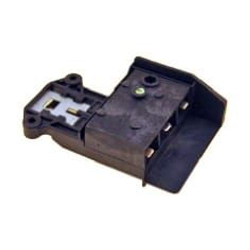 Securite de porte pour Lave-linge Faure, Lave-linge Electrolux, Lave-linge Arthur martin, Lave-linge Zanussi