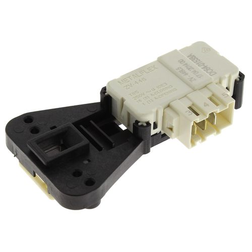Securite de porte zv446l5 pour Lave-linge Samsung