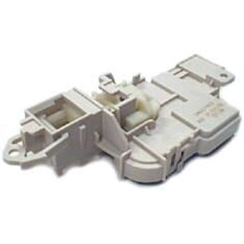 Securite porte pour Lave-linge Faure, Lave-linge Electrolux, Lave-linge Arthur martin, Lave-linge A.e.g