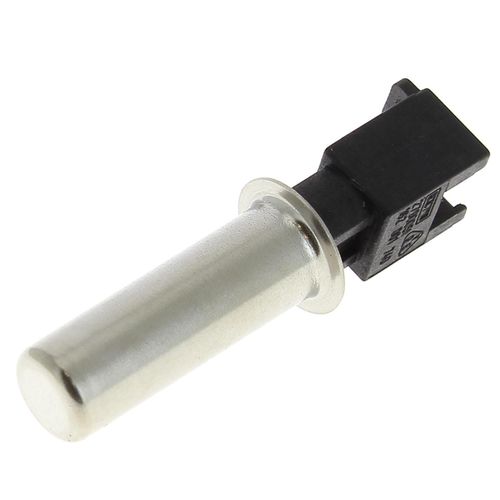 Sonde de temperature pour Lave-linge Ariston, Lave-linge Indesit, Lave-linge Scholtes, Lave-linge Hotpoint, Lave-linge Whirlpool