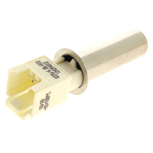 Sonde de temperature pour Seche-linge Siemens, Lave-linge Bosch, Lave-linge Viva, Lave-linge Siemens, Seche-linge Bosch